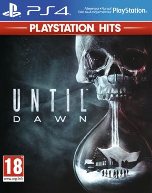 until-dawn-ps4