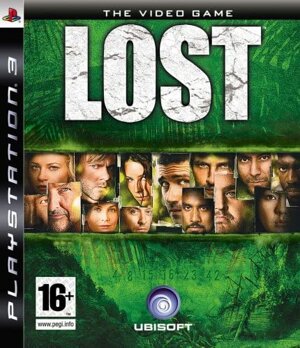 lost-ps3