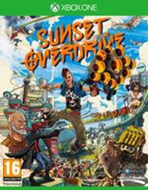 sunset-overdrive-xboxone