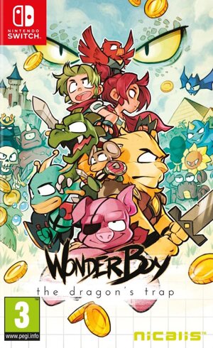 wonder-boy-nintendo-switch