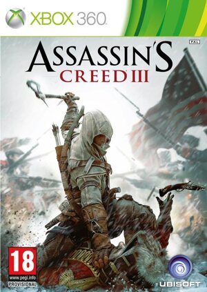 assassins-creed-3-xbox-360