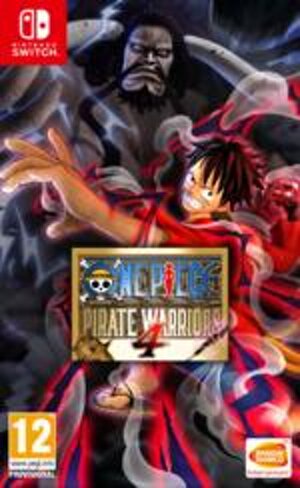one-piece-pirate-warriors-4-switch
