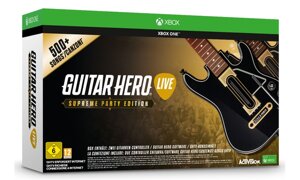 guitar-hero-live-supreme-party-edition