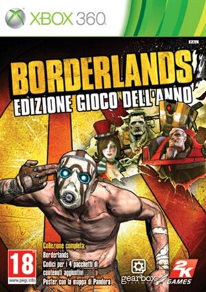 borderlands-game-of-the-year-edition-xbox-360