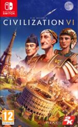 civilization-vi-nintendo-switch