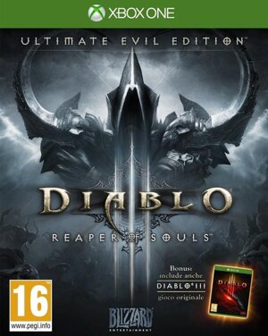 diablo-3-ultimate-evil-ed-xboxone