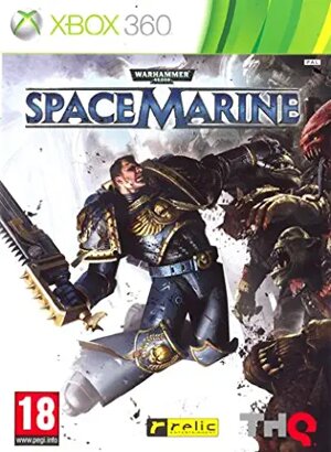 warhammer-40000-space-marine-xbox-360
