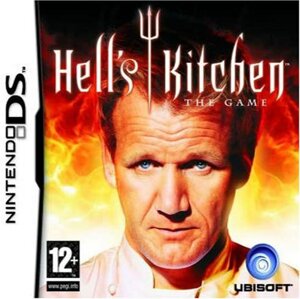 hells-kitchen-nintendo-ds