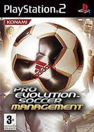pro-evolution-soccer-management-ps2