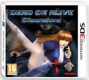 dead-or-alive-dimension-3d-nintendo-3ds