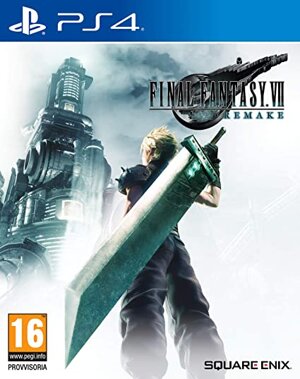 final-fantasy-vii-remake-ps4