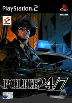 police-247-ps2