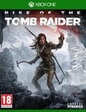 rise-of-the-tomb-raider-xboxone