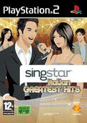 singstar-italian-greatest-hits-ps2