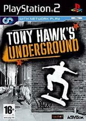 tony-hawks-underground-ps2