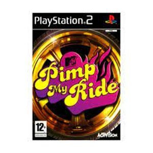 pimp-my-ride-ps2