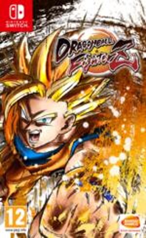 dragon-ball-fighterz-nintendo-switch