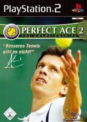 perfect-ace-2-the-championship-ps2