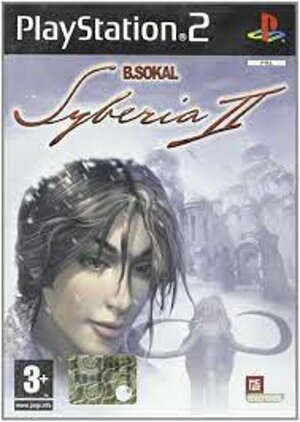 syberia-ii-ps2