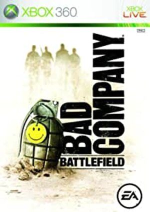battlefield-bad-company-xbox-360