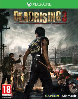 dead-rising-3-xboxone
