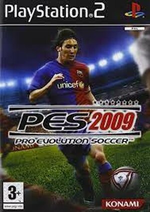 pro-evolution-soccer-2009-ps2