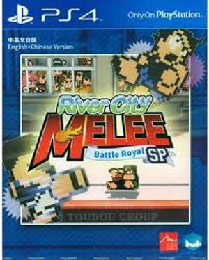river-city-melee-battle-royal-sp-ps4