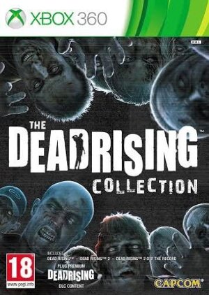 the-deadrising-collection-xbox-360