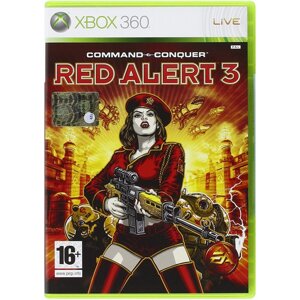 command-and-conquer-red-alert-3-xbox-360