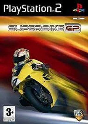 superbike-gp-ps2