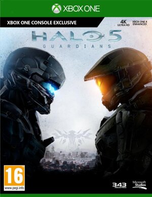halo-5-guardians-xboxone