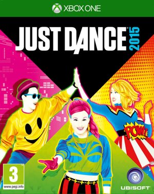 just-dance-2015-xboxone