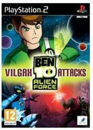 ben-10-alien-force-vilgax-attack-ps2s