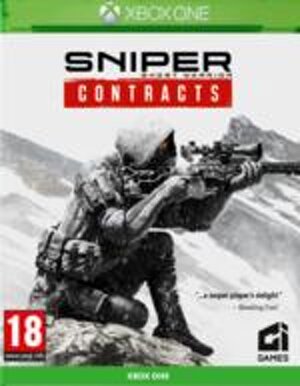 sniper-ghost-warrior-contracts-xbox-one