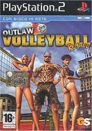 outlaw-volleyball-remixed-ps2