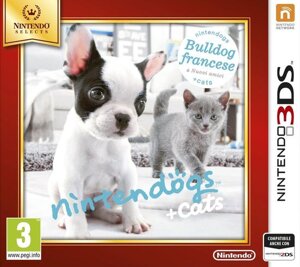 nintendogs-cats-bulldog-francese-nintendo-3ds