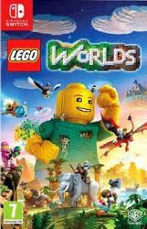 lego-worlds-switch