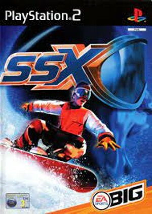 ssx-ps2