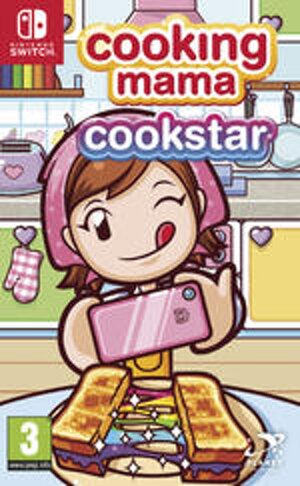 cooking-mama-cookstar-nintendo-switch