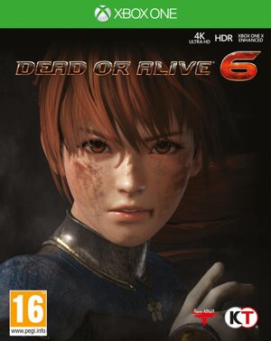 dead-or-alive-6-xboxone