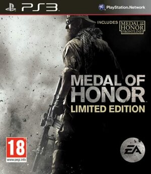 medal-of-honor-limited-edition-ps3