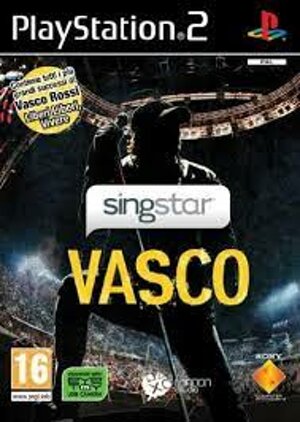 singstar-vasco-ps2