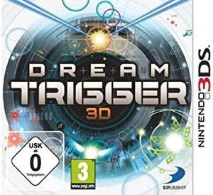 dream-trigger-nintendo-3ds