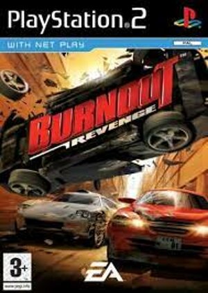 burnout-revenge-ps2