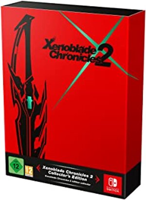 xenoblade-chronicles-2-collectors-ed