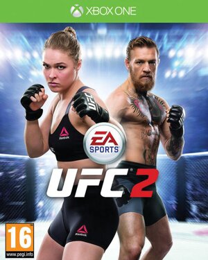 ea-sports-ufc-2-xboxone