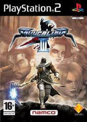 soulcalibur-iii-ps2