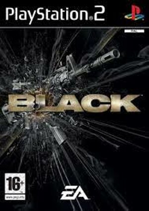 black-ps2