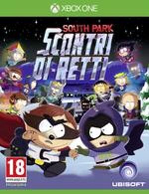 south-park-scontri-di-retti-xboxone