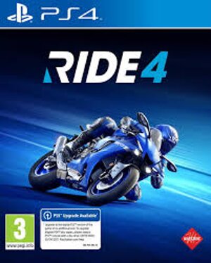ride-4-ps4